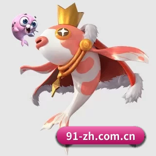 问鼎娱乐h5 APP 界面